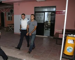 PKK’lı hainlere ağır darbe