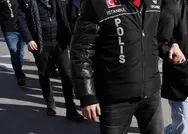 Son dakika: Edirne merkezli 11 ilde FETÖ operasyonu! Çok sayıda gözaltı var