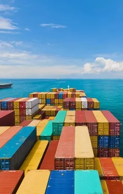 İhracatta tarihi rakamlar