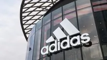 Adidas’a rekabet soruşturması