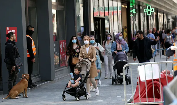 son-dakika-belcikada-kovid-19-vakasi-sayisi-58-bini-asti-disisleri-bakani-ozur-diledi-1591004494948.jpg Son dakika: Belçika'da Kovid-19 vakası sayısı 58 bini aştı, Dışişleri bakanı özür diledi!-3