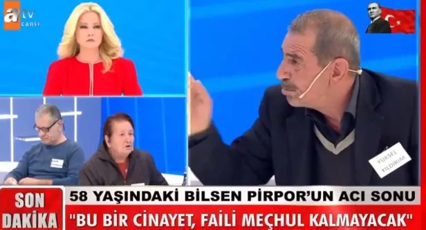son-dakika-bilsen-pirpor-oldu-mu-kim-oldurdu-muge-anli-bilsen-pirpor-kimdir-kac-yasinda-nereli-1635492405672.jpg Bilsen Pirpor bulundu mu? Bilsen Pirpor öldü mü, kim öldürdü? Müge Anlı Bilsen Pirpor kimdir, kaç yaşında, nereli?-5