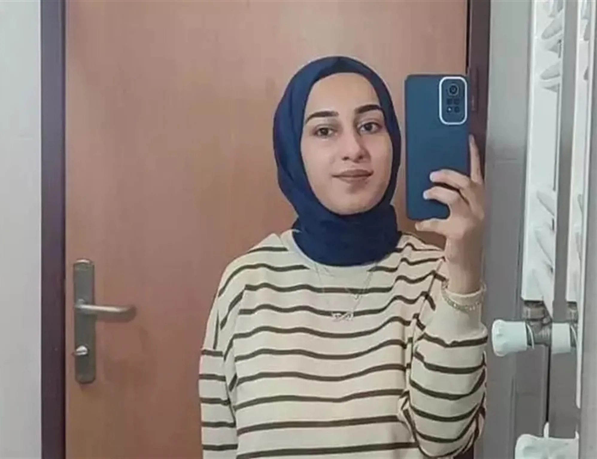 Rojin Kabaiş dosyasında yeni gelişme! Rektör ve yeğeninden DNA örneği alındı