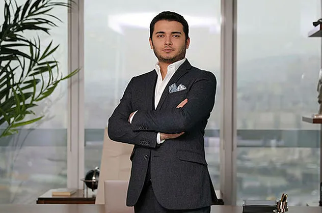 Son dakika: Thodex vurgununda flaş gelişme! Şok ifade: Faruk Fatih Özer bu işte yalnız değil