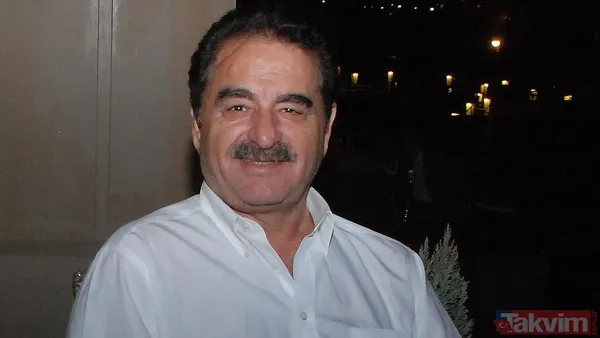 Tatlıses'in ifadesinde yöneltilen suçlamaları reddettiği, ayrıca Şule Yazar hakkında karşı suç duyurusunda bulunduğu belirtildi. İfade işlemlerinin...