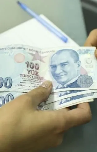 Çiftçilere ek destek müjdesi! Dekara 520 lira