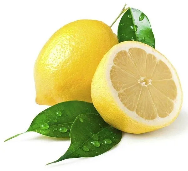 Limonun faydaları nelerdir? Limon hangi hastalıklara iyi gelir?-5