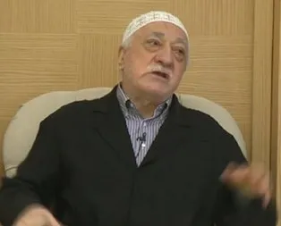 Feto’nun tecavüz dosyasını kapatan savcı da tutuklandı