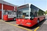 Toplu taşıma 3 gün ücretsiz