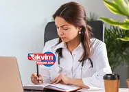 Sağlık Bakanlığı 6-7 Nisan 10 bin işçi alımı sonuçları/nihai liste! İsim isim atama listesi 2022! İŞKUR Sağlık Bakanlığı kura sonuçları sonuc.osym.gov.tde