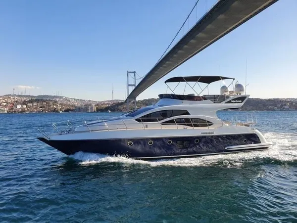 Haziran ayı burs ve kredileri hesapta (Ekonomi haberleri)-6