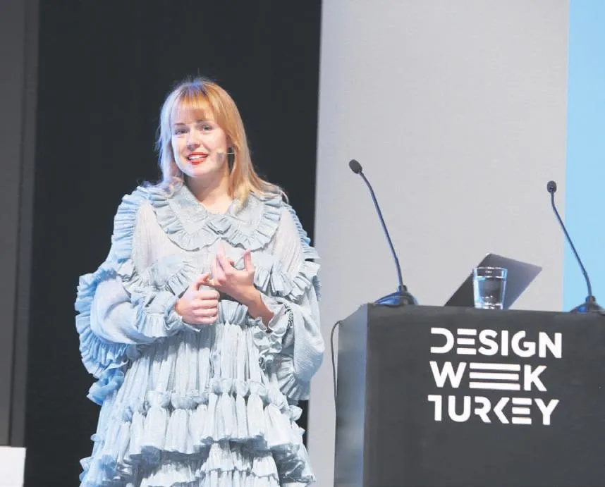 İcat çıkartıyorlar