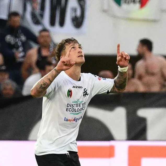 Beşiktaş’tan 6 numaraya takviye!