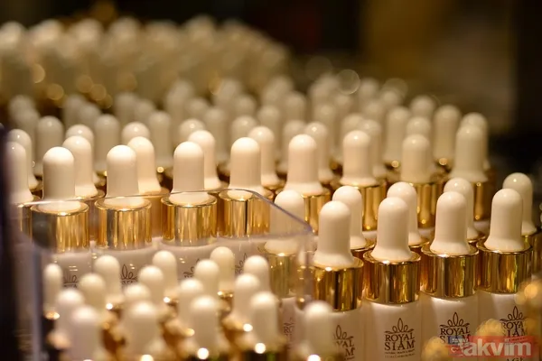 Bilim dünyası uyardı: Bu yaştan sonra vücudunuz hızla yaşlanmaya başlıyor - 2