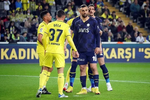 fenerbahce-1-0-geriye-dustugu-macta-villarreali-2-1-maglup-etmeyi-basardi-1670106553812.jpeg