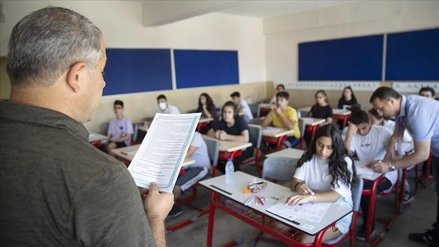 1781041823465.jpeg 2026 LGS sınav rehberi: Adaylar için sınavda başarı getiren 10 altın kural-1