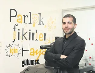 20 girişimciye mentor olacak