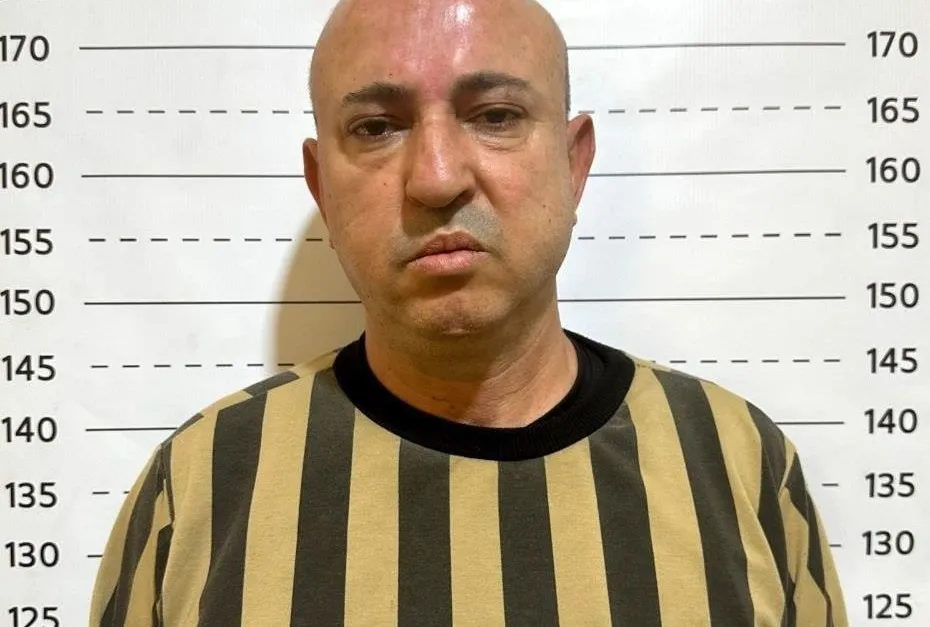 Beşar Esad’ın kuzeni Vesim Esad tutuklandı