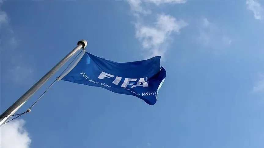 fenerbahcenin-fifa-transfer-yasagi-kaldirildi-1790869468743.jpeg Fenerbahçe'de FIFA engeli kalktı! Transfer yasağı resmen sona erdi-4