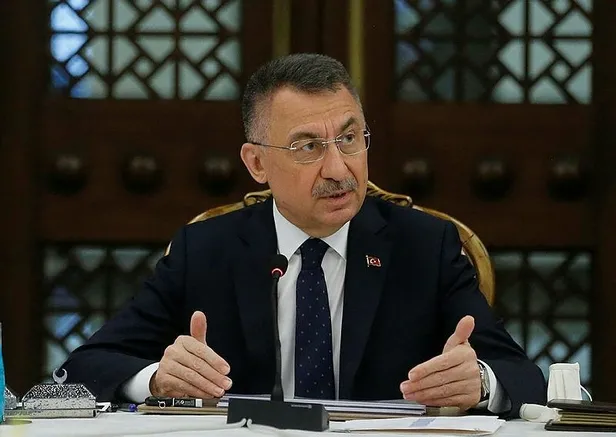 fuat-oktay-baskanliginda-cumhurbaskanligi-kulliyesinde-kritik-toplanti-masada-yerli-koronavirus-asisi-var-1621976788069.jpeg Fuat Oktay başkanlığında Cumhurbaşkanlığı Külliyesi'nde kritik toplantı: Masada yerli koronavirüs aşısı var-3