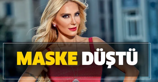 Işıl Reçber'den ölümüne reklam! 14 gün kuralına uymadı kendi kliniğinin reklamını yaptı...