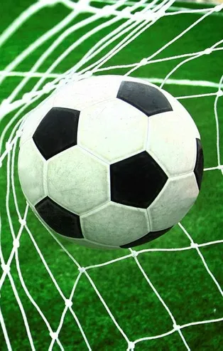 Son dakika: Antalyaspor'un yeni ismi Fraport TAV Antalyaspor oldu
