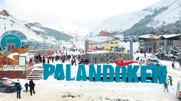 1700253386839.jpeg Kış turizminin kalbi Palandöken'de yeni master planı devrede! Başkan Mehmet Sekmen açıkladı: Dünyanın yeni gözdesi olacak-3