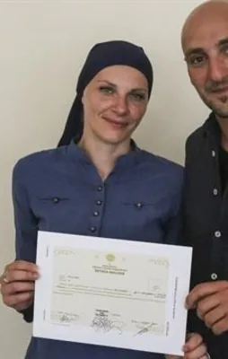 Türkleri tanıdı Müslüman oldu