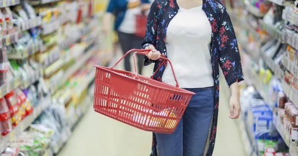 ramazan kolisi 2019 bim a101 sok