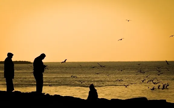 Meteoroloji Genel Müdürlüğü'nden beklenen açıklama geldi! Pazartesi günü hava nasıl olacak? | 12 Ekim HAVA DURUMU-8