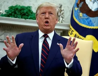 Skandal talebi ortaya çıktı: Ondan kurtulun