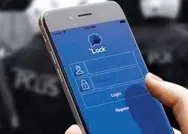 Ankarada ByLock operasyonu! 12 kişi gözaltında