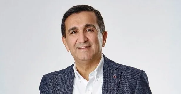 Belediye başkan adayına silahlı saldırı