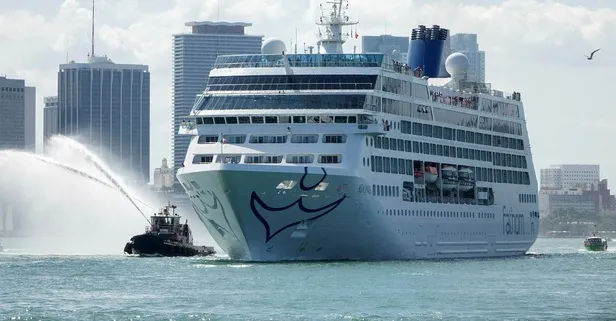 Deniz turizmine tanıtım atağı