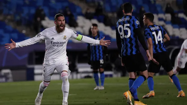 inter-real-madrid-maci-hangi-kanalda-inter-real-madrid-maci-ne-zaman-saat-kacta-1606311365575.jpg Inter Real Madrid maçı hangi kanalda? Inter Real Madrid maçı ne zaman saat kaçta?-3