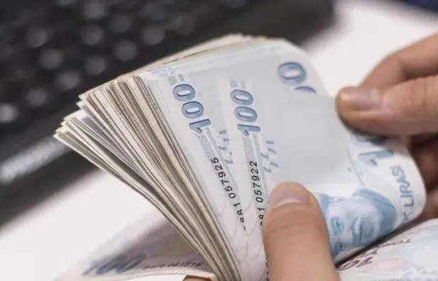 15 bankadan faizsiz kredi nasıl alınır? 12 ay geri ödemesiz destek kredisi müjdesi!-4