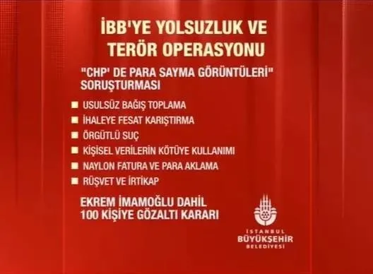 1742501221345.jpeg CHP'li İBB'ye terör ve yolsuzluk operasyonu (Ekran görüntüsü)