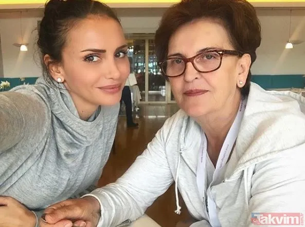 Şarkıcı Emrah ve oğlu Tayfun Engin Çolak arasında sular bir türlü durulmuyor 'Babam beni engelledi'! Survivor Tayfun... - 49