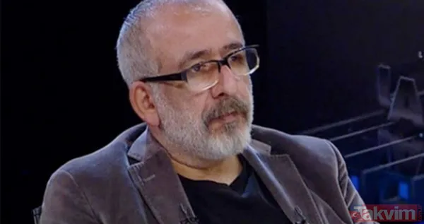 Ahmet Kekeç'in vefatının ardından başsağlığı dilekleri - 8