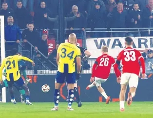 Sefil seriye son verdiler