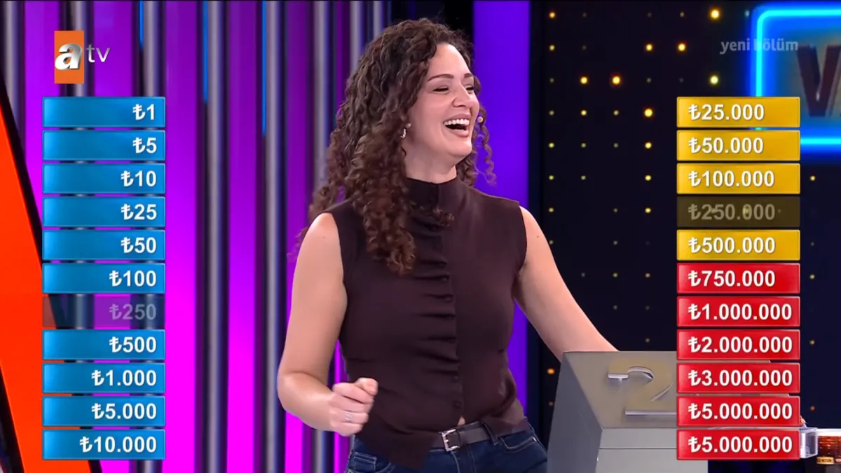 var-misin-yok-musunda-hem-romantizm-hem-gozyasi-karakolda-hayatinin-askini-bulan-gulsahin-kutusundan-ne-cikaca-1793129909635.png Var Mısın Yok Musun’da hem romantizm hem gözyaşı: Karakolda hayatının aşkını bulan Gülşah’ın kutusundan ne çıkacak?-7