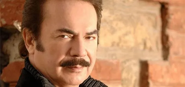 ’Orhan Baba’dan büyük sürpriz