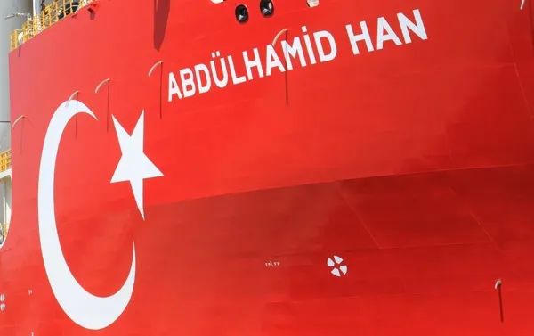 abdulhamid-han-gemisine-ismi-yazildi-gorev-tarihi-bugun-aciklanacak-1657093655580.jpg 'Abdülhamid Han' sefere hazır! İsmi yazıldı, Türk bayrağı çizildi! İlk görev tarihi belli oldu-10