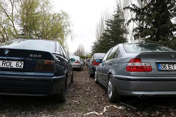 ankara-merkezli-45-ilde-kontak-operasyonu-150-otomobil-kacakcisi-yakalandi-1681201538839.jpeg Ankara merkezli 45 ilde "Kontak" operasyonu: 150 otomobil kaçakçısı yakalandı-3