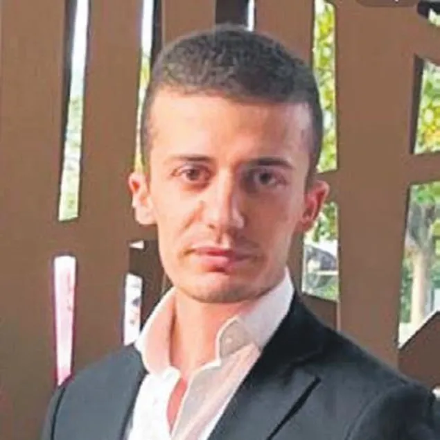 Ahbe ’kan’deşler