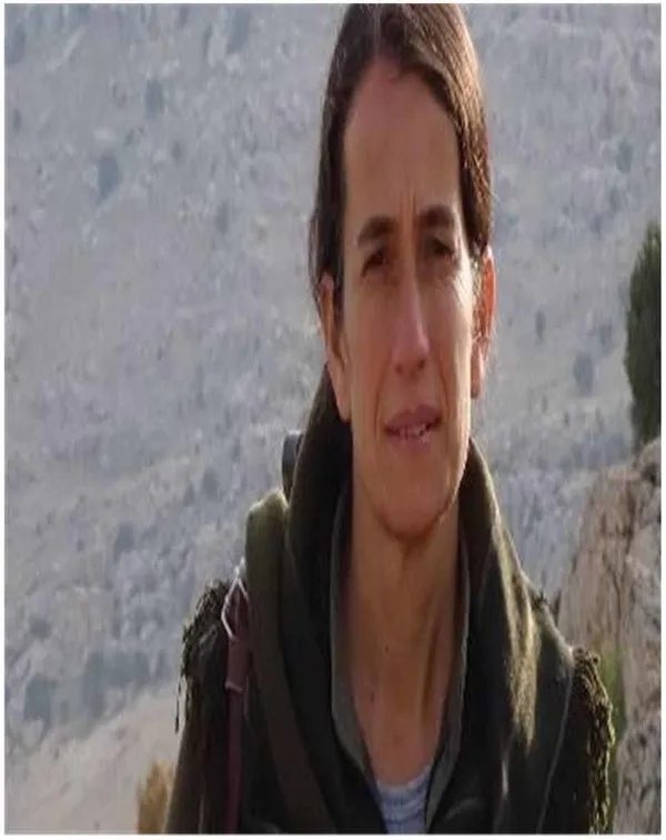 son-dakika-mitten-nokta-operasyon-sozde-pkk-hpg-konseyi-uyesi-hanim-demir-garada-etkisiz-hale-getirildi-1656921091469.jpg