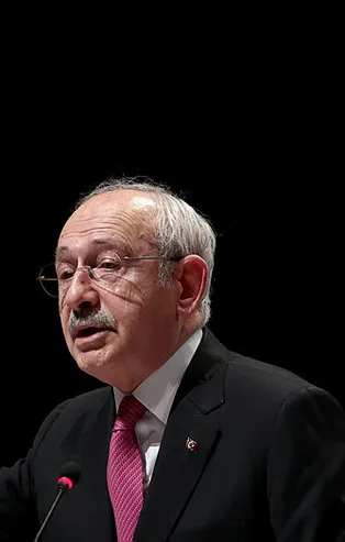 Son dakika: Hangisi doğru söylüyor? Kılıçdaroğlu büyükelçi görüşmelerinden "haberim var" derken İmamoğlu "niye takip etsin" dedi