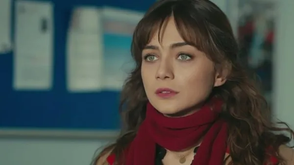 Hayatları bir gecede değişen gençlerin hikayesi: MASUM DEĞİLİZ-3