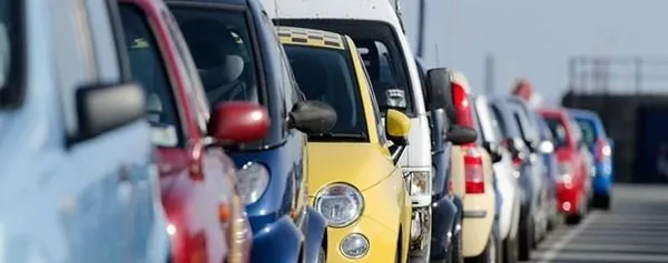 2. el otomobilde devrim gibi karar-4