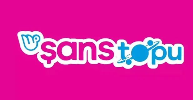 Şans Topu 2 kişiye 1.1 milyon